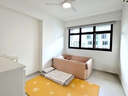 Blk 112B Alkaff Oasis (Toa Payoh), HDB 4 Rooms #569714221
